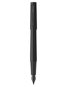 Писалка Parker Royal Ingenuity Black BT