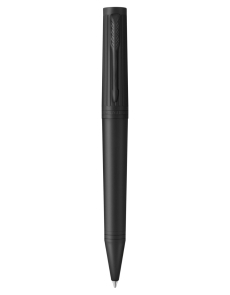 Химикалка Parker Royal Ingenuity Black BT