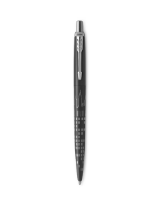Химикалка Parker Royal Jotter SE, New York
