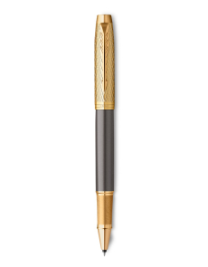 Ролер Parker Royal IM Premium Arrow GT