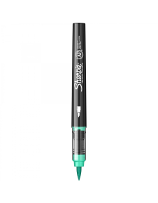 Маркер Sharpie Acrylic Brush, СВСИН