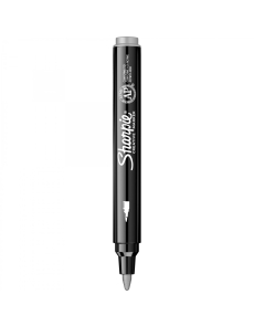 Маркер Sharpie Acrylic, СИВ