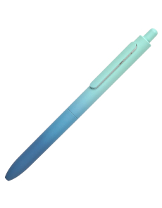 Гел химикалка Writech Aurora, мента