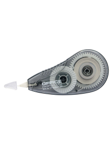 Коригиращ ролер Office Products 4.2 mm x 12 m