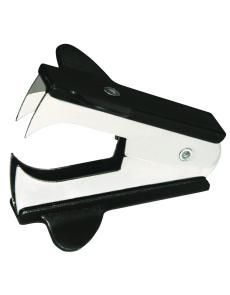 Антителбод Office Products, черен