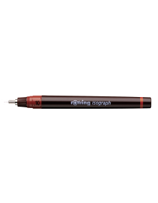 Изограф Rotring, 0.60
