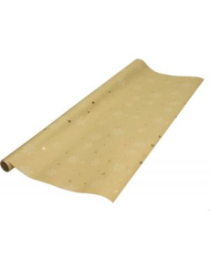 Опаковъчна хартия XMAS, 200x70cm, 76095