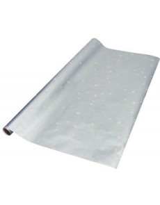 Опаковъчна хартия XMAS, 200x70cm, 76096