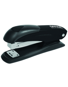 Телбод Office Products, до 30л, т. 24/6, метален