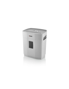 Шредер Dahle PaperSAFE PS 120, 5х18 mm, 8 листа