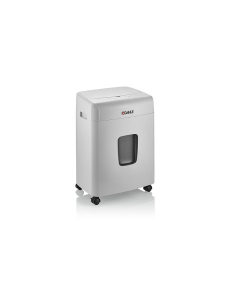 Шредер Dahle ShredMATIC 90, 4х12mm, 10/90 л.