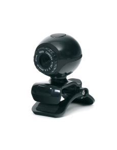 Web камера Omega 480p, с микрофон