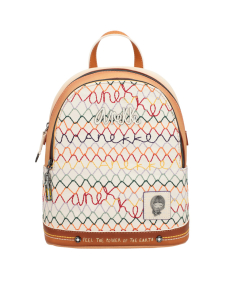 Раница Anekke Menire Magic Souls, 21x28x10 cm