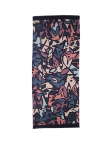 Шал Anekke Contemporary , 180x75 cm, асорти 