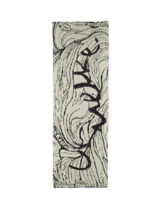 Зимен шал Anekke, 170x60 cm,39490-213