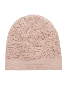 Зимна шапка Anekke