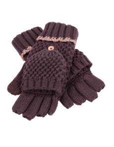 Комплект ръкавици Anekke