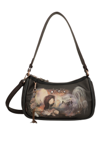 Чанта Anekke Dreamverse, 28x17x8 cm