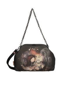 Чанта Anekke Dreamverse, 32x20x11 cm