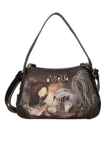 Чанта Anekke Dreamverse, 21x15x12 cm