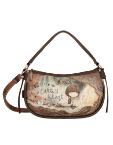 Чанта Anekke Core, 32x19x7 cm