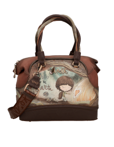 Чанта Anekke Core, 27x22x14 cm