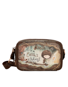 Чанта Anekke Core, 24x15x8 cm