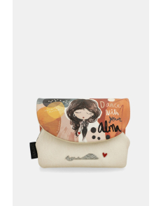 Портмоне Anekke Alma, 13x10x2cm