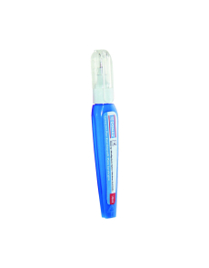 Коректор Donau, форма на химикалка 10ml, мет.връх