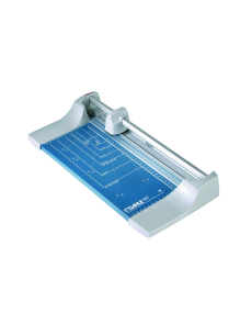 Ролков нож Dahle дължина рязане 320mm, А4 капацитет 0.8mm