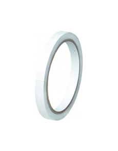 Двойнолепяща лента 48mm x 25m