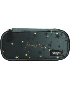 Несесер Street, 21x5x10 cm, magic