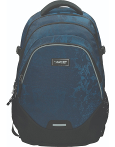 Раница Street Escape Booker, 33x23x46 cm