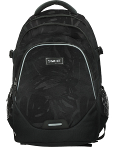 Раница Street Escape Mate, 33x23x46 cm