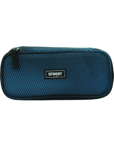 Несесер Street Light Flaming, 22x5.5x10cm