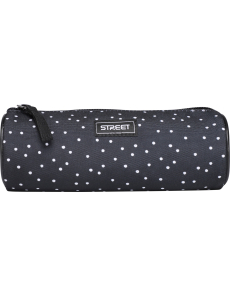 Несесер Street Active Poly, 21x7.5x7.5cm