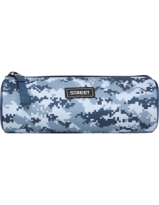 Несесер Street Active Digital, 21x7.5x7.5cm