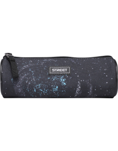 Несесер Street Active Universe, 21x7.5x7.5cm