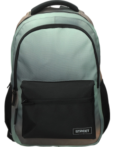 Раница Street Vipe Pure, 40x28x12 cm