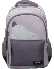 Раница Street Vipe True, 40x28x12 cm