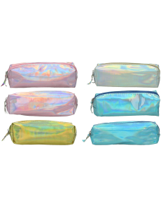 Несесер Street Shiny, 22x7x6cm