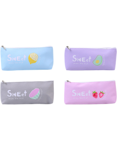 Несесер Street Sweety, 18.5x8.5x4cm