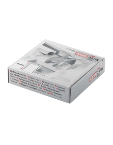 Телчета Novus 23/15 за телбод В45/3, опаковка 1000