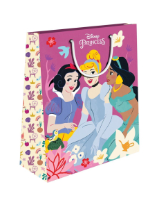 Подаръчна торбичка License M, Princess