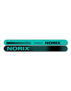 Огъваема линия Staedtler Norix, 30cm, асорти