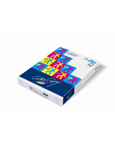 Копирна хартия Color Copy А3 120g, опаковка 250