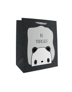 Подаръчна торбичка Everyday L Kids