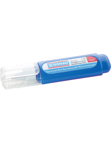 Коректор Donau във ф-ма на Химикалка, 12ml