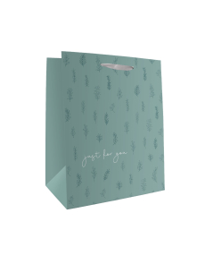 Подаръчна торбичка Everyday Jumbo, HB, 33x45x11 cm