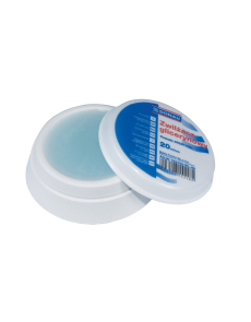 Овлажнител за пръсти Donau, с глицерин, 20ml